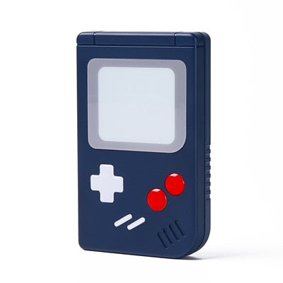 GameBoy Guardian NS Card Case- 10ct
