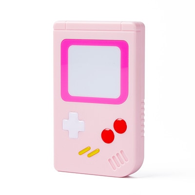 GameBoy Guardian NS Card Case- 10ct