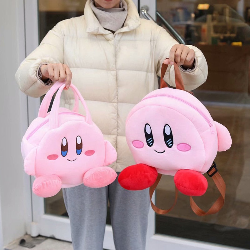 Kirby Handbag