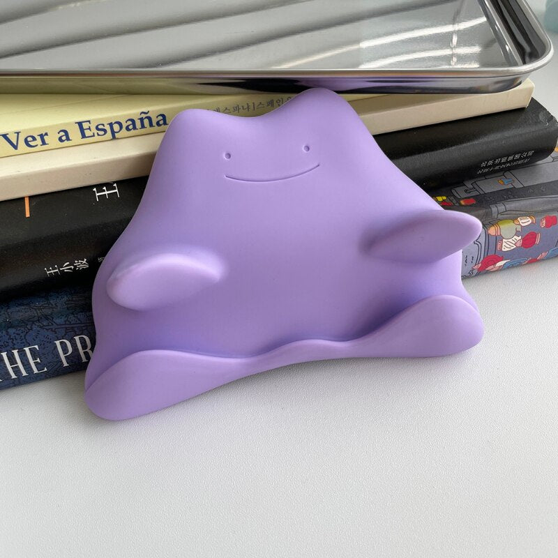 Ditto Phone Stand