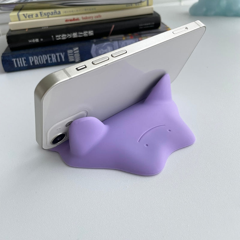 Ditto Phone Stand